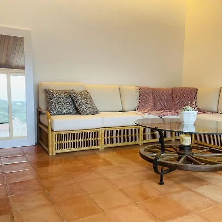 Platja - Penthouse On Passeig Del Mar. Apartment Tamariu