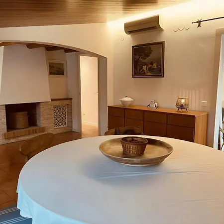 Apartment Platja - Penthouse On Passeig Del Mar. *