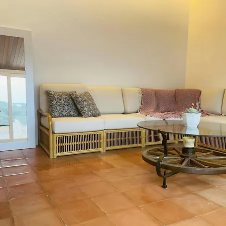 Platja - Penthouse On Passeig Del Mar. Apartment