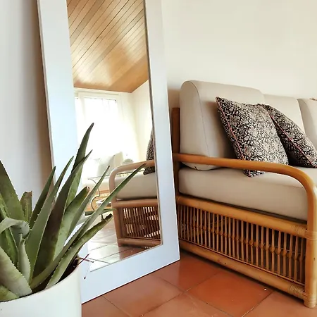 Platja - Penthouse On Passeig Del Mar. Διαμέρισμα *