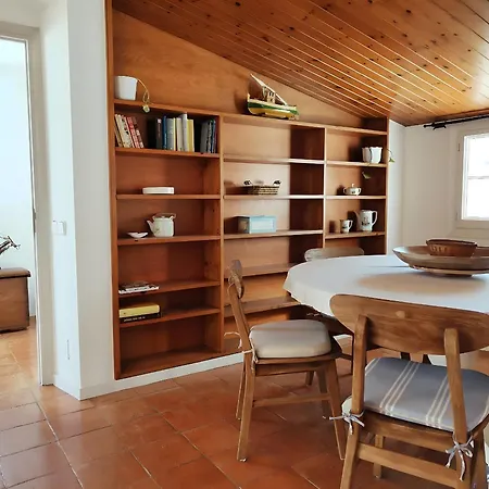 Διαμέρισμα Platja - Penthouse On Passeig Del Mar. *